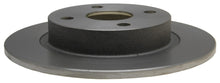 Cargar imagen en el visor de la galería, Disco Freno Raybestos 96038R - Mi Refacción