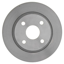 Cargar imagen en el visor de la galería, Disco Freno Raybestos 96038R - Mi Refacción