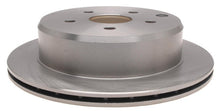 Cargar imagen en el visor de la galería, Disco Freno Raybestos 96040 - Mi Refacción