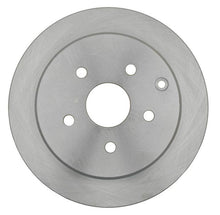 Cargar imagen en el visor de la galería, Disco Freno Raybestos 96040 - Mi Refacción