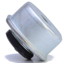 Cargar imagen en el visor de la galería, Soporte Motor Anchor Industries 9606 - Mi Refacción