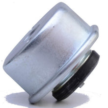 Cargar imagen en el visor de la galería, Soporte Motor Anchor Industries 9606 - Mi Refacción