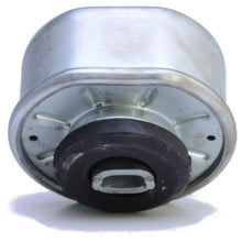 Cargar imagen en el visor de la galería, Soporte Motor Anchor Industries 9606 - Mi Refacción