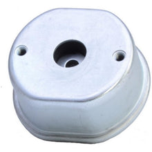 Cargar imagen en el visor de la galería, Soporte Motor Anchor Industries 9606 - Mi Refacción