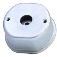 Soporte Motor Anchor Industries 9606 - Mi Refacción