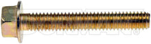 Cargar imagen en el visor de la galería, Tornillo Dorman 960-120 - Mi Refacción