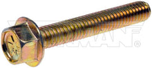 Cargar imagen en el visor de la galería, Tornillo Dorman 960-120 - Mi Refacción