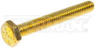 Tornillo Dorman 960-520 - Mi Refacción