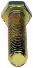 Cargar imagen en el visor de la galería, Tornillo Dorman 960-717D - Mi Refacción