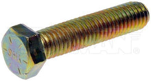 Cargar imagen en el visor de la galería, Tornillo Dorman 960-717D - Mi Refacción