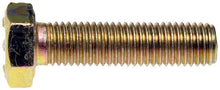 Cargar imagen en el visor de la galería, Tornillo Dorman 960-717D - Mi Refacción