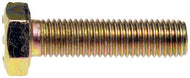 Tornillo Dorman 960-717D - Mi Refacción
