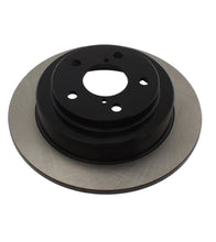 Cargar imagen en el visor de la galería, Disco Freno Raybestos 96121R2