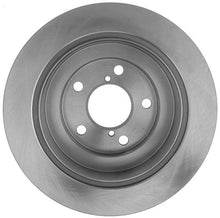 Cargar imagen en el visor de la galería, Disco Freno Raybestos 96121R2