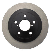 Cargar imagen en el visor de la galería, Disco Freno Raybestos 96121R2