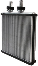 Cargar imagen en el visor de la galería, Núcleo Del Calentador De Hvac Four Seasons 96141