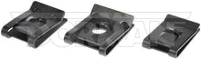 Cargar imagen en el visor de la galería, Clip Tuerca Resorte Dorman 961-305D - Mi Refacción