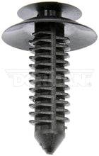 Cargar imagen en el visor de la galería, Retenedor Panel Interior Dorman 961-361D - Mi Refacción