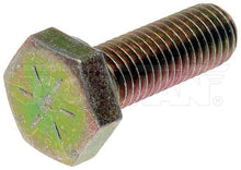 Cargar imagen en el visor de la galería, Tornillo Dorman 961-507 - Mi Refacción