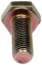 Cargar imagen en el visor de la galería, Tornillo Dorman 961-507 - Mi Refacción