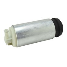 Cargar imagen en el visor de la galería, Repuesto Bomba Gasolina Kem 961-E - Mi Refacción