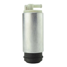 Cargar imagen en el visor de la galería, Repuesto Bomba Gasolina Kem 961-E - Mi Refacción