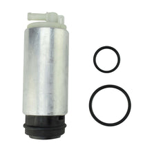 Cargar imagen en el visor de la galería, Repuesto Bomba Gasolina Kem 961-E - Mi Refacción