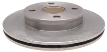 Cargar imagen en el visor de la galería, Disco Freno Raybestos 96209R - Mi Refacción
