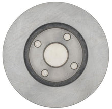 Cargar imagen en el visor de la galería, Disco Freno Raybestos 96209R - Mi Refacción