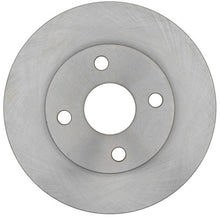 Cargar imagen en el visor de la galería, Disco Freno Raybestos 96209R - Mi Refacción