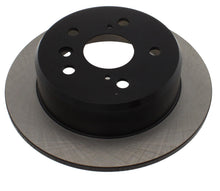 Cargar imagen en el visor de la galería, Disco Freno Raybestos 96216R2