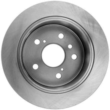 Cargar imagen en el visor de la galería, Disco Freno Raybestos 96216R2