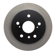 Cargar imagen en el visor de la galería, Disco Freno Raybestos 96216R2