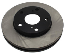 Cargar imagen en el visor de la galería, Disco Freno Raybestos 96219R2