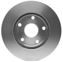 Cargar imagen en el visor de la galería, Disco Freno Raybestos 96219R2