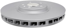 Cargar imagen en el visor de la galería, Disco Freno Raybestos 962469Fzn