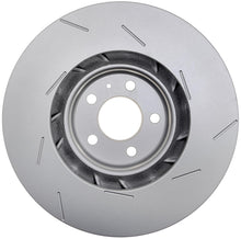 Cargar imagen en el visor de la galería, Disco Freno Raybestos 962469Fzn