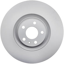 Cargar imagen en el visor de la galería, Disco Freno Raybestos 962469Fzn