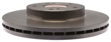 Cargar imagen en el visor de la galería, Disco Freno Raybestos 96253R - Mi Refacción