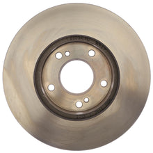 Cargar imagen en el visor de la galería, Disco Freno Raybestos 96253R - Mi Refacción