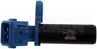 Sensor Posición Cigüeñal Dorman 962-042 - Mi Refacción