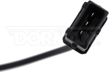Cargar imagen en el visor de la galería, Sensor Posición Árbol Levas Dorman 962-131 - Mi Refacción