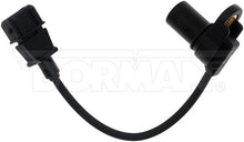 Cargar imagen en el visor de la galería, Sensor Posición Árbol Levas Dorman 962-131 - Mi Refacción