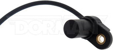 Cargar imagen en el visor de la galería, Sensor Posición Árbol Levas Dorman 962-131 - Mi Refacción