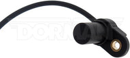 Sensor Posición Árbol Levas Dorman 962-131 - Mi Refacción