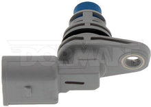 Cargar imagen en el visor de la galería, Sensor Posición Árbol Levas Dorman 962-191 - Mi Refacción