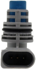 Cargar imagen en el visor de la galería, Sensor Posición Árbol Levas Dorman 962-191 - Mi Refacción