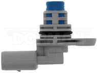 Sensor Posición Árbol Levas Dorman 962-191 - Mi Refacción