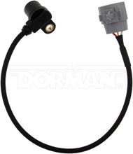 Cargar imagen en el visor de la galería, Sensor Posición Cigüeñal Dorman 962-345 - Mi Refacción