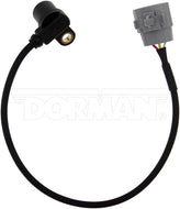Sensor Posición Cigüeñal Dorman 962-345 - Mi Refacción